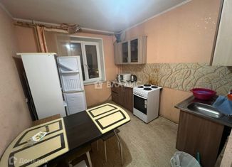 Сдается 4-комнатная квартира, 80 м2, Тобольск, микрорайон 7А, 34