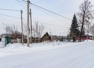 Продается земельный участок, 24.55 сот., село Мичурино, Центральная улица