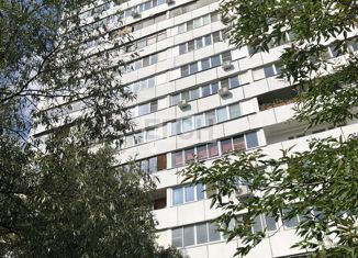 Продажа 1-комнатной квартиры, 38.7 м2, Москва, улица Сталеваров, 20, метро Новогиреево