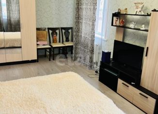 Дом на продажу, 170 м2, деревня Назарьево, Новая улица, 32