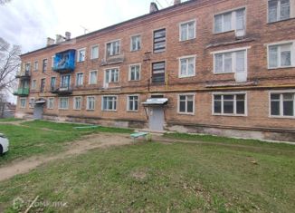 Продам двухкомнатную квартиру, 42.3 м2, Смоленская область, деревня Шаталово, 253