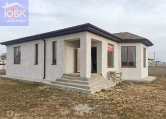 Продам дом, 130 м2, Уютненское сельское поселение