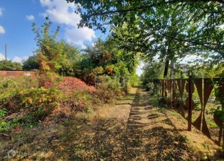 Участок на продажу, 15 сот., Тамбовская область, СДТ Ромашка, 84