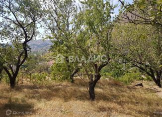 Продажа участка, 20 сот., село Междуречье, Зелёная улица, 20