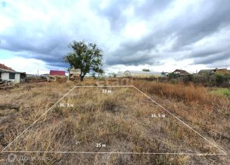 Продаю участок, 12.8 сот., село Ивановка, улица Берегулина