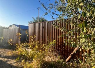 Продажа земельного участка, 4 сот., садоводческое некоммерческое товарищество Автомобилист, Зелёная улица