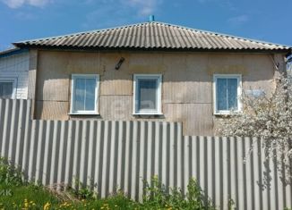 Продаю дом, 50 м2, село Лавы, Центральная улица