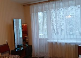 Продаю двухкомнатную квартиру, 41.6 м2, Красное Село, улица Лермонтова, 12к2