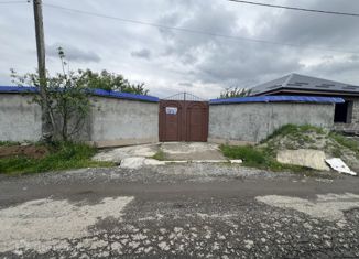 Продам земельный участок, 5 сот., Северная Осетия, Ромашковая улица