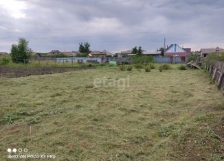 Продается земельный участок, 10 сот., Саратовская область