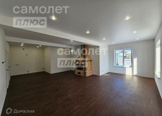 Дом на продажу, 104 м2, Иркутск, Правобережный округ, улица Фрунзе, 46