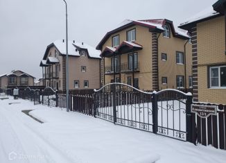 Продаю дом, 124 м2, деревня Вартемяги