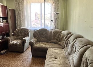 Продажа двухкомнатной квартиры, 43.5 м2, Краснодар, улица Захарова, 47
