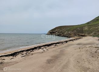 Продам участок, 6.3 сот., село Калиновка, улица Ленина