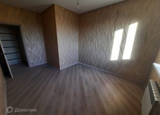 Продам таунхаус, 89.3 м2, Ростов-на-Дону, Советский район, Звонкая улица, 19