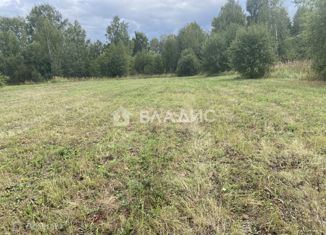 Продажа земельного участка, 15 сот., деревня Бабёнки, деревня Бабёнки, 26