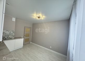 Продажа трехкомнатной квартиры, 64 м2, Ульяновская область, бульвар Знаний, 2