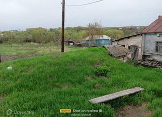 Дом на продажу, 53.3 м2, село Рудкино, Школьная улица