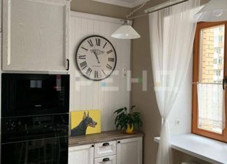 Продам трехкомнатную квартиру, 85.6 м2, Санкт-Петербург, Фермское шоссе, 32, Фермское шоссе