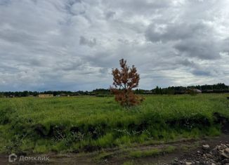 Участок на продажу, 10 сот., ДНТ Поселок Западный-Элита