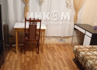 Комната в аренду, 52 м2, Москва, район Ясенево, Вильнюсская улица, 3к1