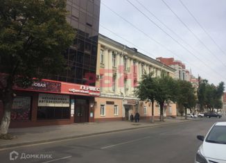 Офис на продажу, 1352 м2, Воронежская область, улица Свободы, 75
