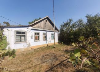 Продается дом, 50 м2, село Киевское, улица Лабынцева