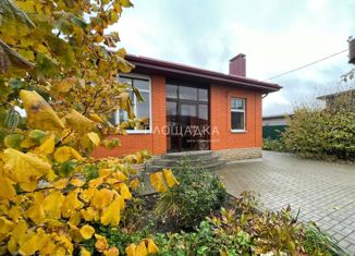 Продаю дом, 100 м2, Ольгинское сельское поселение, 60К-76