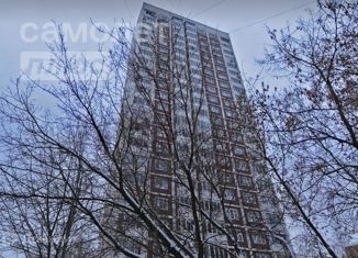 Продажа 1-комнатной квартиры, 39 м2, Москва, 3-й Михалковский переулок, 16к1, станция Коптево