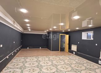 Продажа офиса, 79.6 м2, Ингушетия, улица Заурбека Борова, 6