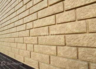 Продам дом, 83.6 м2, село Борки