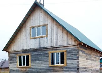 Продается дом, 100 м2, село Визинга, Советская улица