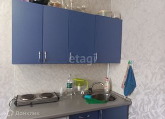 Комната на продажу, 18.6 м2, Барнаул, улица Эмилии Алексеевой, 62, Ленинский район