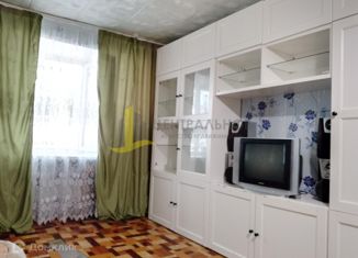 Комната в аренду, 20 м2, Стерлитамак, улица Голикова, 24А