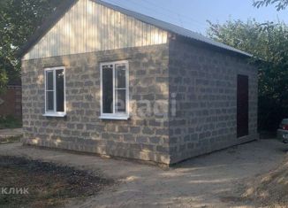 Продается дом, 36 м2, Майкоп, улица Дружбы