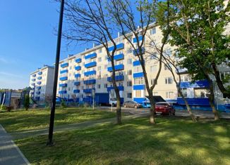 Продажа двухкомнатной квартиры, 45 м2, Ставрополь, Пригородная улица, 251А, микрорайон № 16