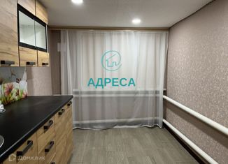 Продаю дом, 66.3 м2, хутор Погромец, Центральная улица