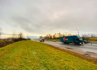 Продаю земельный участок, 35 сот., село Воздвиженское