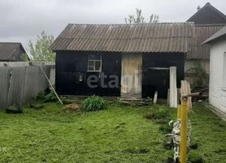 Дом на продажу, 60 м2, село Ступино, улица Ленина