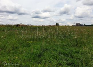 Продам участок, 30 сот., деревня Марково, деревня Марково, 5