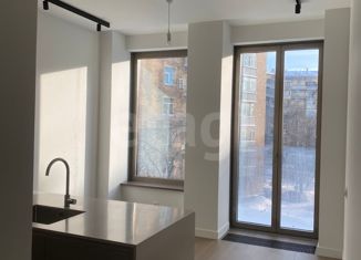 Продается 2-ком. квартира, 50.75 м2, Москва, улица Костикова, 4к1, улица Костикова