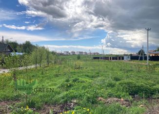 Участок на продажу, 9.34 сот., деревня Поярково