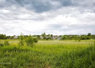 Продаю земельный участок, 40 сот., деревня Гремячево