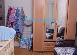 Продажа комнаты, 44 м2, Татарстан, проспект Яшьлек, 51
