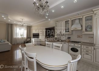 Дом на продажу, 289.3 м2, деревня Назимиха, деревня Назимиха, 10