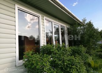 Продажа участка, 12 сот., деревня Подгорное