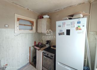 Продаю 1-комнатную квартиру, 30.5 м2, Хабаровский край, Рабочая улица, 45