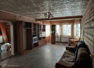 Продам дом, 120 м2, Якутск, улица Н.Е. Мординова, 19, Гагаринский округ