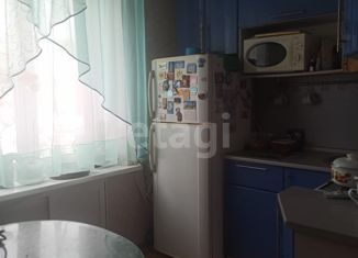 Сдается в аренду 2-ком. квартира, 42.8 м2, Красноуральск, улица Ленина, 61