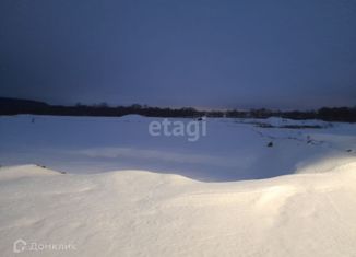 Продам участок, 2790 сот., сельское поселение Коллонтай